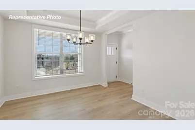 9311 Carver Avenue, Huntersville, NC 28078 - Photo 18