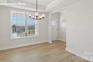 9311 Carver Ave, Huntersville, NC 28078 - Photo 18