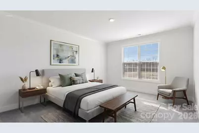 9311 Carver Avenue, Huntersville, NC 28078 - Photo 44