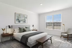 9311 Carver Ave, Huntersville, NC 28078 - Photo 44