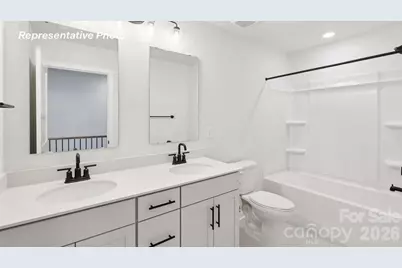 9311 Carver Avenue, Huntersville, NC 28078 - Photo 42