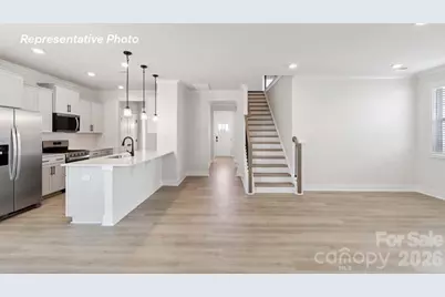 9311 Carver Avenue, Huntersville, NC 28078 - Photo 8