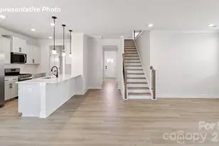 9311 Carver Ave, Huntersville, NC 28078 - Photo 8