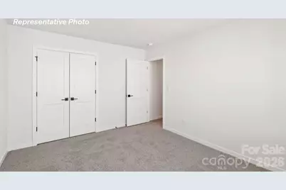 9311 Carver Avenue, Huntersville, NC 28078 - Photo 46