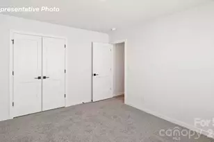 9311 Carver Ave, Huntersville, NC 28078 - Photo 46