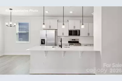 9311 Carver Avenue, Huntersville, NC 28078 - Photo 14