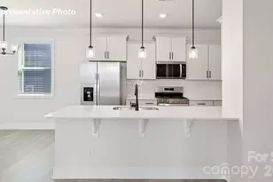 9311 Carver Ave, Huntersville, NC 28078 - Photo 14