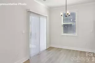 9311 Carver Ave, Huntersville, NC 28078 - Photo 20