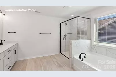 9311 Carver Avenue, Huntersville, NC 28078 - Photo 32