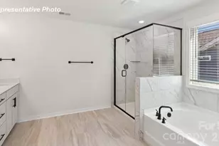 9311 Carver Ave, Huntersville, NC 28078 - Photo 32