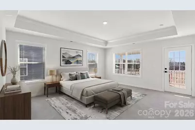 9311 Carver Avenue, Huntersville, NC 28078 - Photo 28