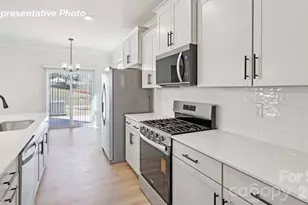 9311 Carver Ave, Huntersville, NC 28078 - Photo 12