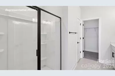 9311 Carver Avenue, Huntersville, NC 28078 - Photo 24