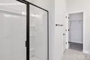 9311 Carver Ave, Huntersville, NC 28078 - Photo 24