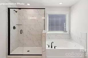 9311 Carver Ave, Huntersville, NC 28078 - Photo 34