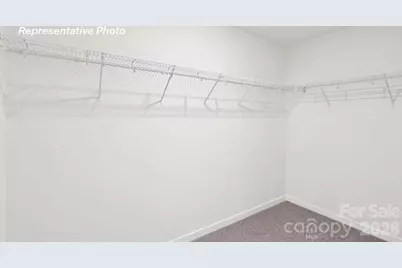 9311 Carver Avenue, Huntersville, NC 28078 - Photo 38