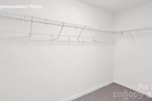 9311 Carver Ave, Huntersville, NC 28078 - Photo 38