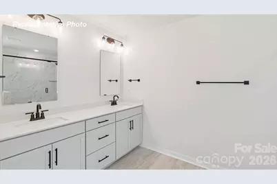 9311 Carver Avenue, Huntersville, NC 28078 - Photo 36