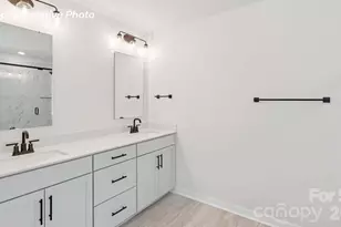 9311 Carver Ave, Huntersville, NC 28078 - Photo 36