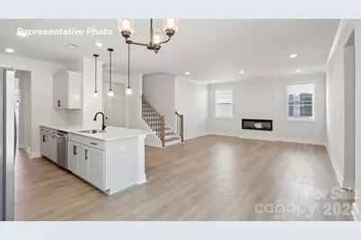 9311 Carver Avenue, Huntersville, NC 28078 - Photo 16