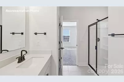 9311 Carver Avenue, Huntersville, NC 28078 - Photo 26