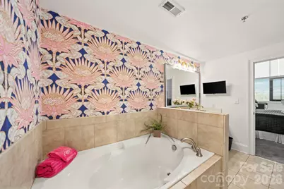 589 Catawba Street E #22, Belmont, NC 28012 - Photo 18