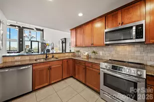 589 Catawba Street E, Belmont, NC 28012 - Photo 12