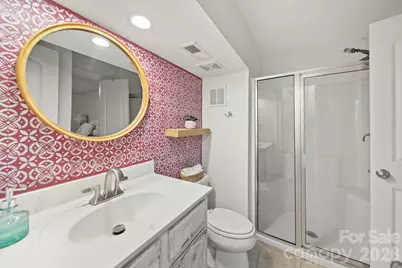 589 Catawba Street E #22, Belmont, NC 28012 - Photo 26