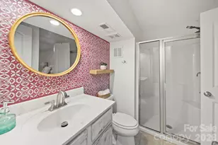 589 Catawba Street E, Belmont, NC 28012 - Photo 26