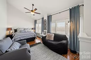 589 Catawba Street E, Belmont, NC 28012 - Photo 22