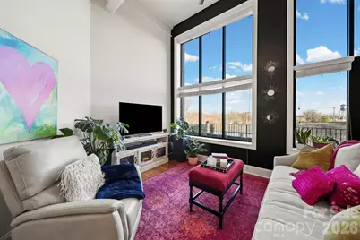 589 Catawba Street E #22, Belmont, NC 28012 - Photo 1