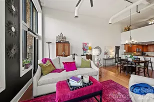 589 Catawba Street E, Belmont, NC 28012 - Photo 2