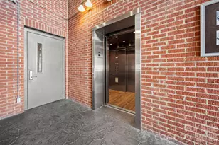 589 Catawba Street E, Belmont, NC 28012 - Photo 30