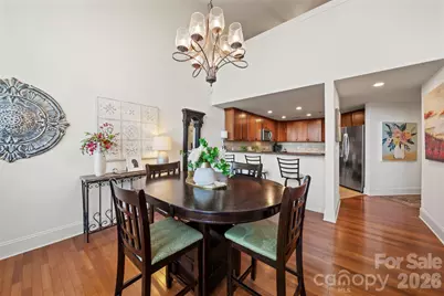 589 Catawba Street E #22, Belmont, NC 28012 - Photo 6