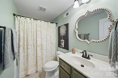 589 Catawba Street E #22, Belmont, NC 28012 - Photo 20