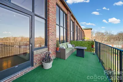 589 Catawba Street E #22, Belmont, NC 28012 - Photo 8