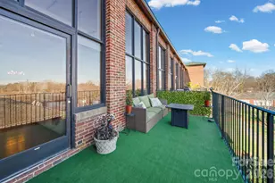 589 Catawba Street E, Belmont, NC 28012 - Photo 8