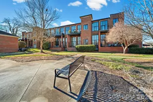 589 Catawba Street E, Belmont, NC 28012 - Photo 28