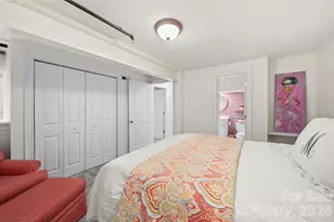 589 Catawba Street E, Belmont, NC 28012 - Photo 24