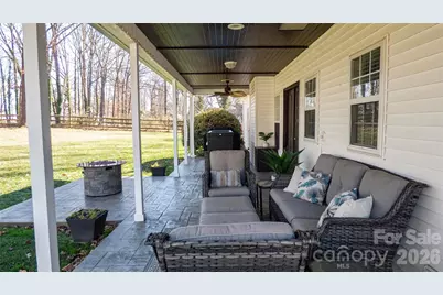 230 Hideaway Lane, Mooresville, NC 28117 - Photo 38