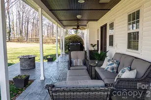 230 Hideaway Ln, Mooresville, NC 28117 - Photo 38