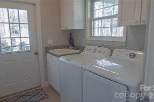 230 Hideaway Ln, Mooresville, NC 28117 - Photo 28