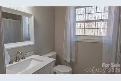 230 Hideaway Lane, Mooresville, NC 28117 - Photo 34