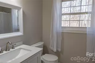 230 Hideaway Ln, Mooresville, NC 28117 - Photo 34