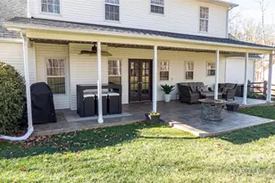 230 Hideaway Ln, Mooresville, NC 28117 - Photo 40