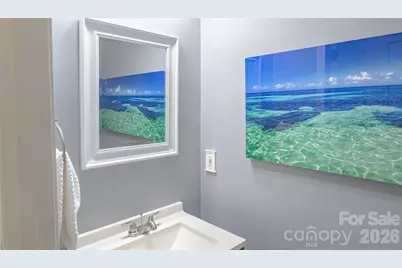 230 Hideaway Lane, Mooresville, NC 28117 - Photo 8