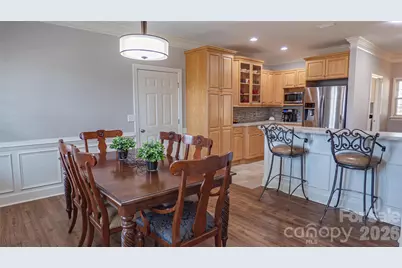 230 Hideaway Lane, Mooresville, NC 28117 - Photo 14