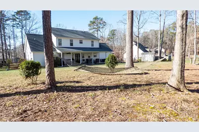 230 Hideaway Lane, Mooresville, NC 28117 - Photo 42