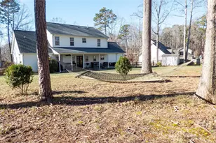 230 Hideaway Ln, Mooresville, NC 28117 - Photo 42