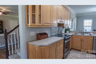 230 Hideaway Lane, Mooresville, NC 28117 - Photo 18